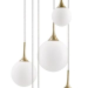 Купить Люстра 21век