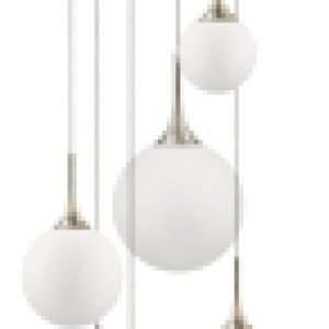 Купить Люстра 21век