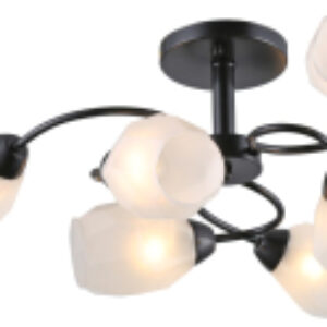 Купить Люстра 21век