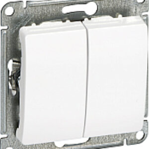 Купить Выключатель 21век