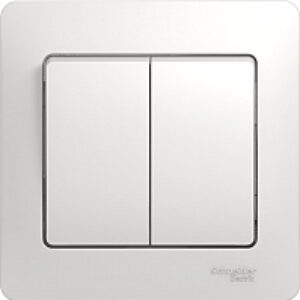 Купить Выключатель 21век