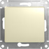 Выключатель Glossa GSL000211 21век