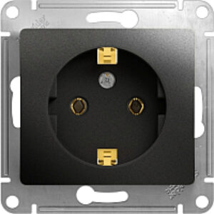 Купить Розетка 21век