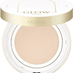 Купить Кушон 21век