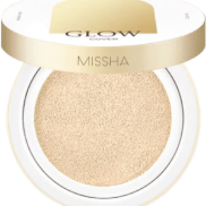 Купить Кушон 21век