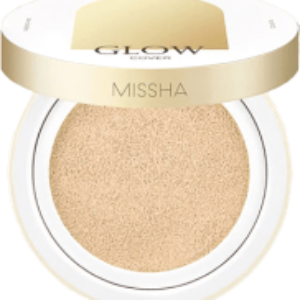 Купить Кушон 21век