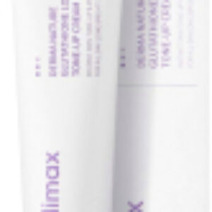 Крем для лица Glutathione Longlasting Tone-Up Cream 21век