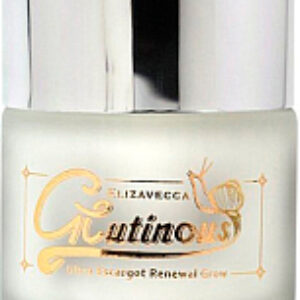 Купить Крем для лица 21век