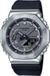 Часы наручные мужские GM-2100-1A 21век