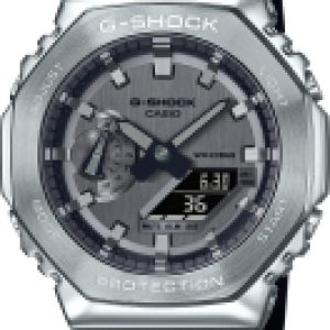 Часы наручные мужские GM-2100-1A 21век