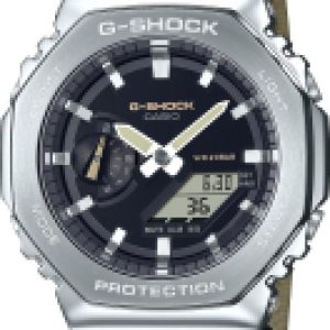 Часы наручные мужские GM-2100C-5A 21век