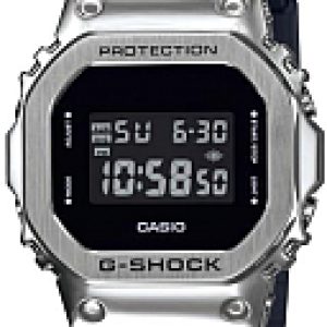 Часы наручные мужские GM-5600-1ER 21век