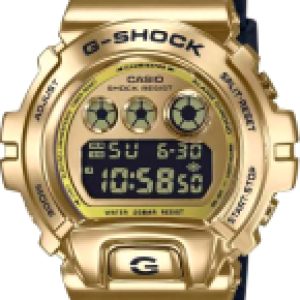 Часы наручные мужские GM-6900G-9ER 21век