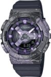 Часы наручные женские GM-S114GEM-1A2 21век