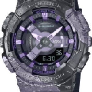 Часы наручные женские GM-S114GEM-1A2 21век