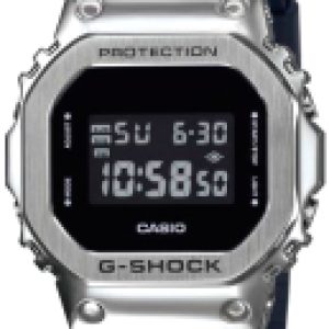 Часы наручные мужские GM-S5600-1ER 21век