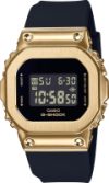 Часы наручные женские GM-S5600GB-1E 21век