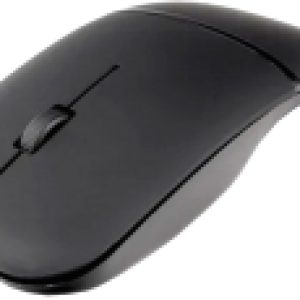 Купить Мышь 21век