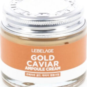 Купить Крем для лица 21век