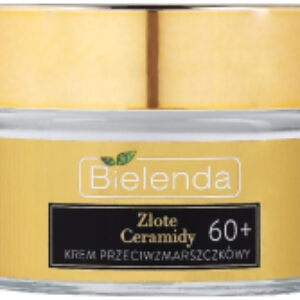 Купить Крем для лица 21век