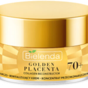 Купить Крем для лица 21век