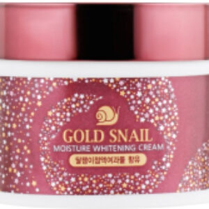 Купить Крем для лица 21век