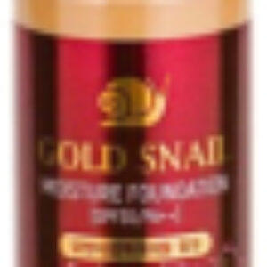 Купить Тональный крем 21век