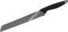 Нож Golf Stonewash SG-0055B 21век