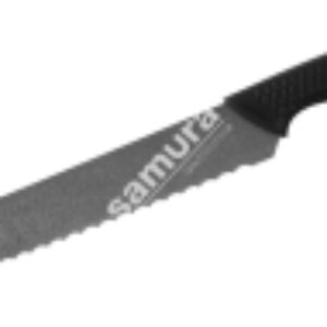 Нож Golf Stonewash SG-0055B 21век
