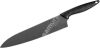 Нож Golf Stonewash SG-0087B 21век