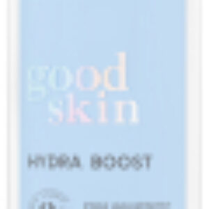 Купить Тоник для лица 21век