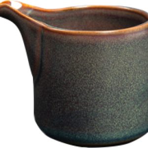 Молочник Gourmet Colore LQ-QK15180-A-YB001 / фк1466 21век