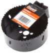 Коронка GP2510-51 21век
