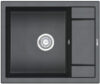 Мойка кухонная GR-6002 21век