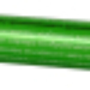 Купить Маркер вентильный 21век