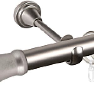 Купить Карниз для штор 21век