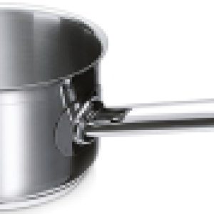 Купить Ковш 21век