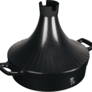 Купить Тажин 21век