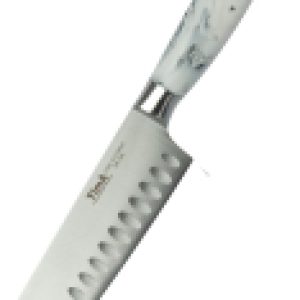 Нож Granit GR-104 21век