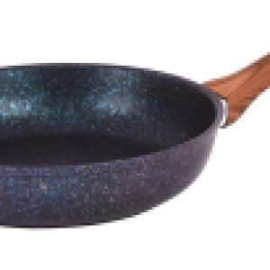 Купить Сковорода 21век