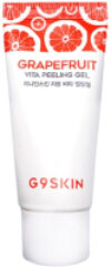 Пилинг для лица Grapefruit Vita Exfoliator Gel 21век