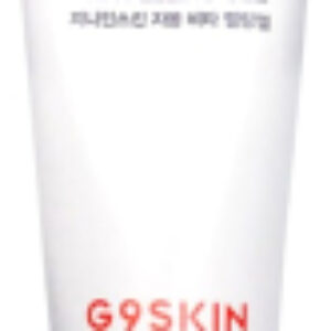 Пилинг для лица Grapefruit Vita Exfoliator Gel 21век