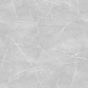 Купить Панель ПВХ 21век