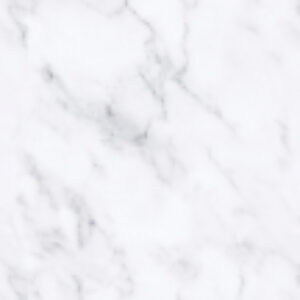 Купить Панель ПВХ 21век