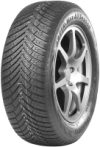 Всесезонная шина Green-Max All Season 175/70R13 82T 21век