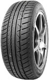 Зимняя шина GreenMax Winter UHP 275/40R20 106V 21век