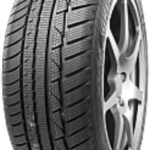 Зимняя шина GreenMax Winter UHP 275/40R20 106V 21век