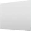 Зеркало Greta Fly 80x60 / gretaFly-80x60 21век