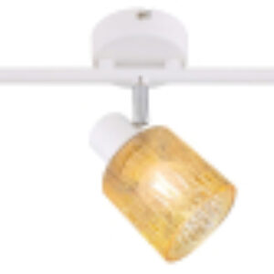 Купить Спот 21век