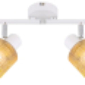 Купить Спот 21век